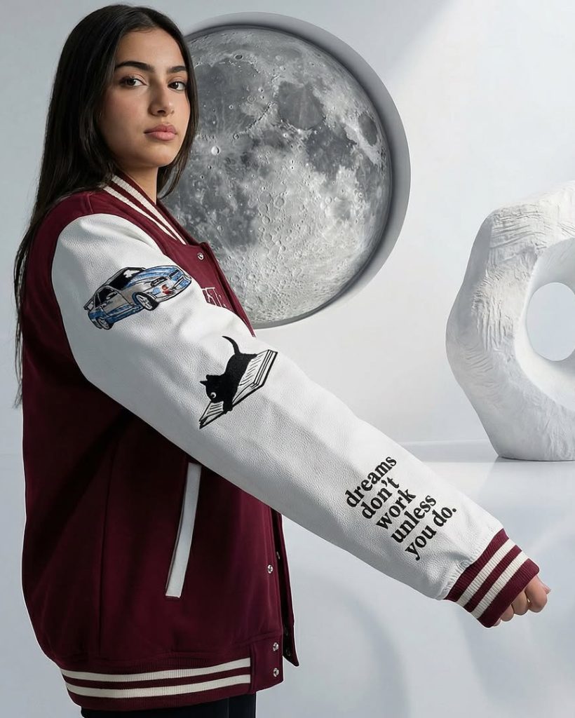Polo shirt Ring neck t shirt Hoodie Trouser Sweatshirt Shorts Swim shorts Lenin shirt and trouser and shorts Senior Jacket Graduation gowns Graduation cap Tie Coverall Safety vest Coverall 2 pcs set Scrub suit Labcoat Corporate uniform Doctor uniform School uniform Sport Jersey